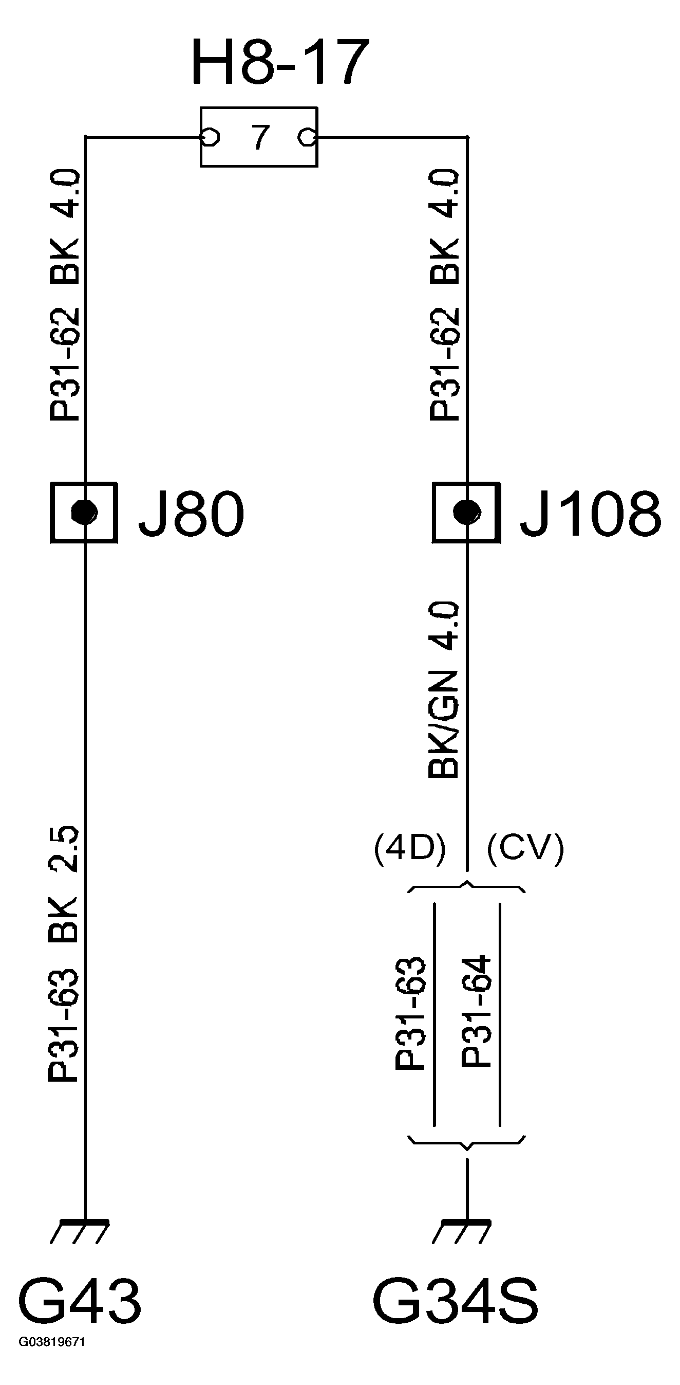 G03819671