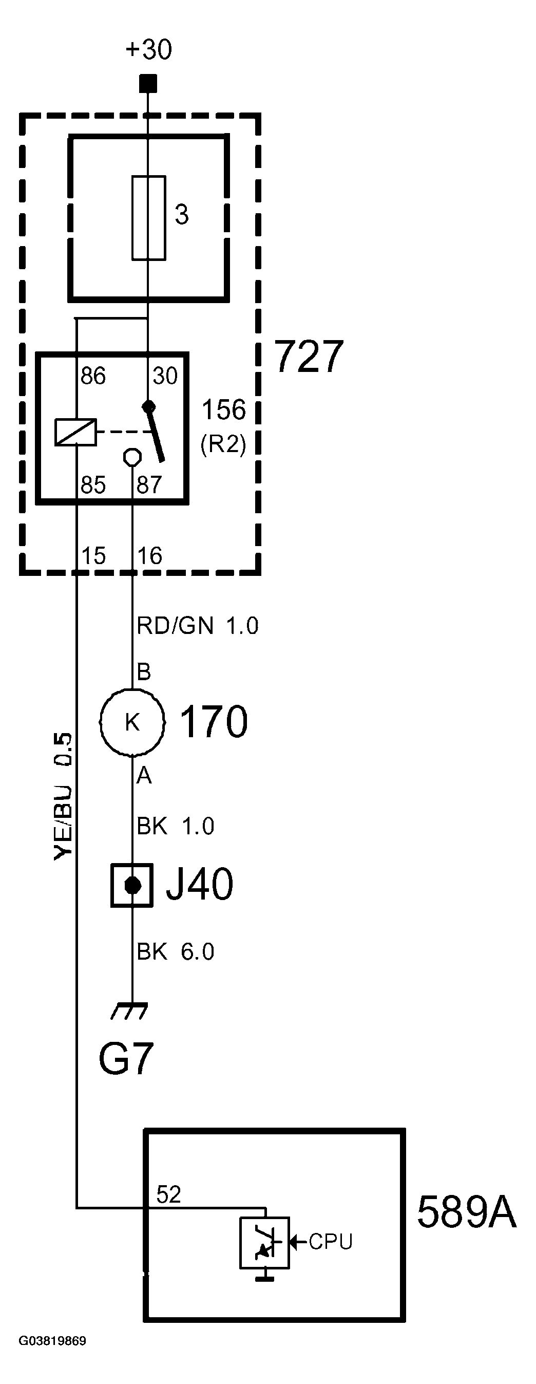G03819869