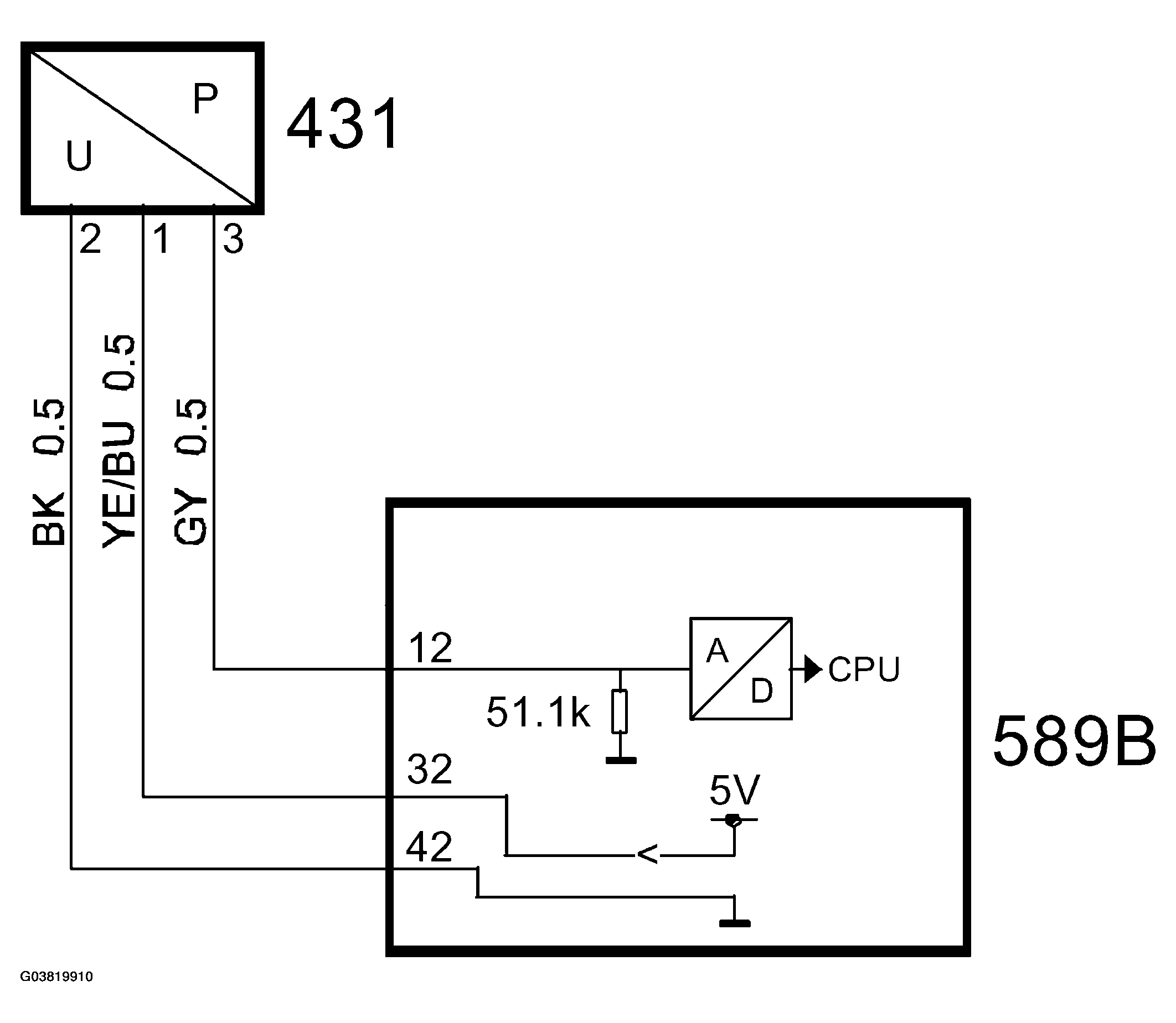 G03819910
