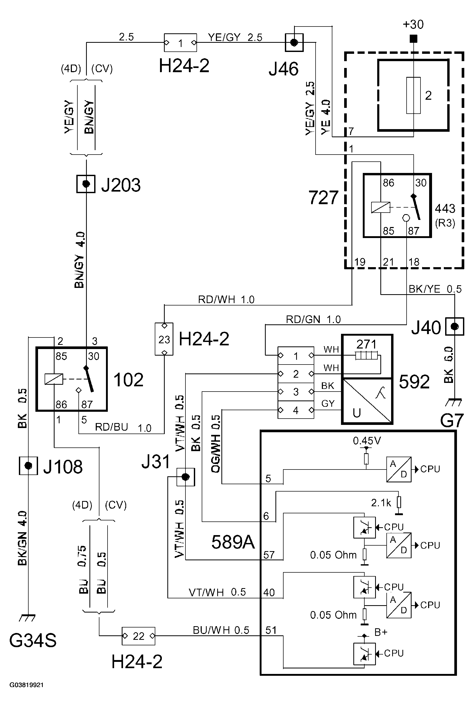 G03819921