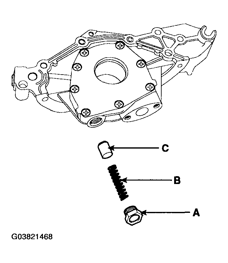 G03821468