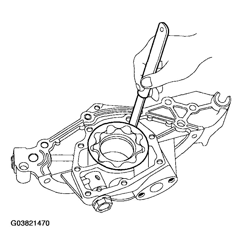 G03821470