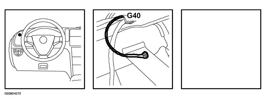 G03824272
