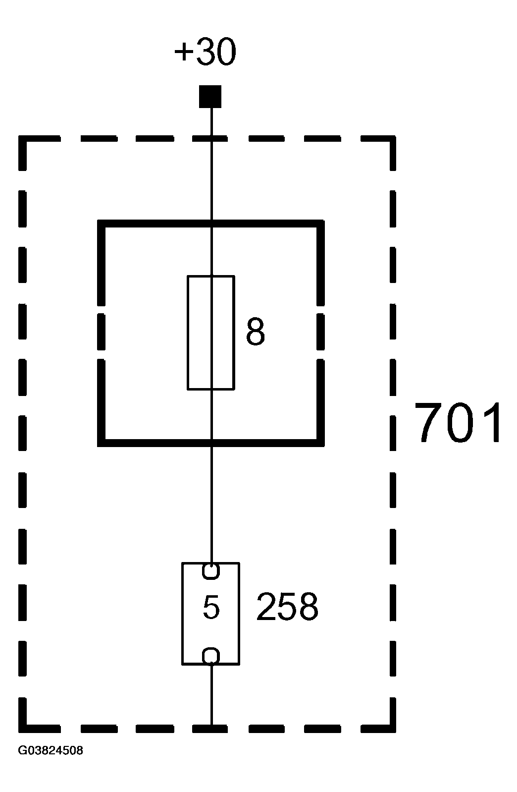 G03824508