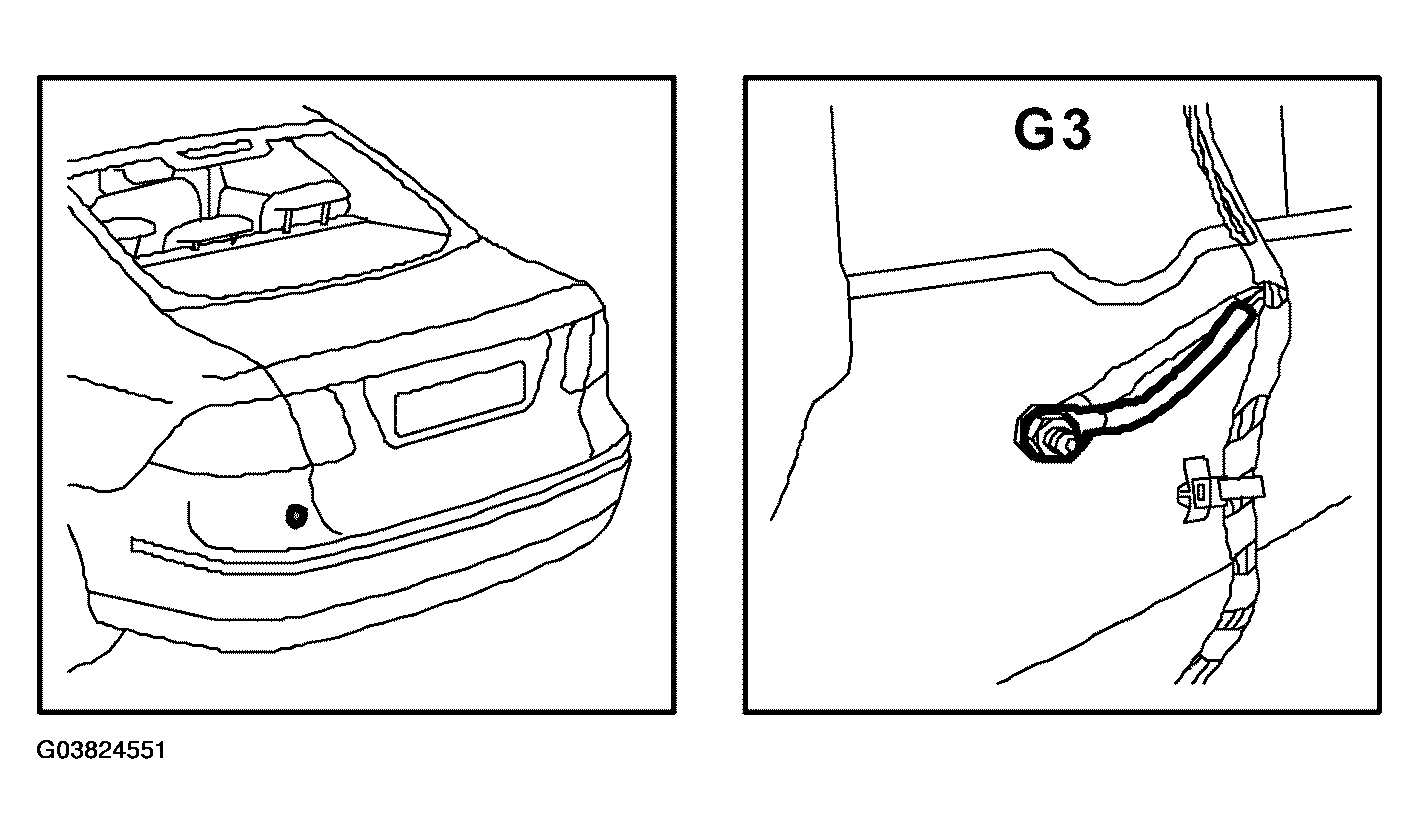 G03824551