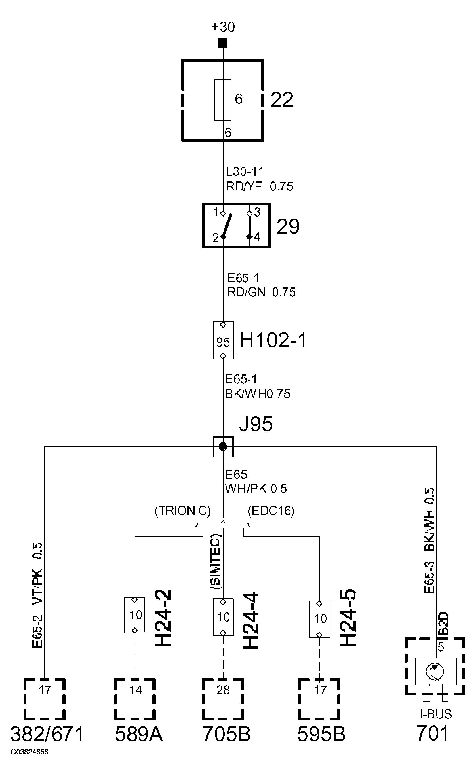 G03824658