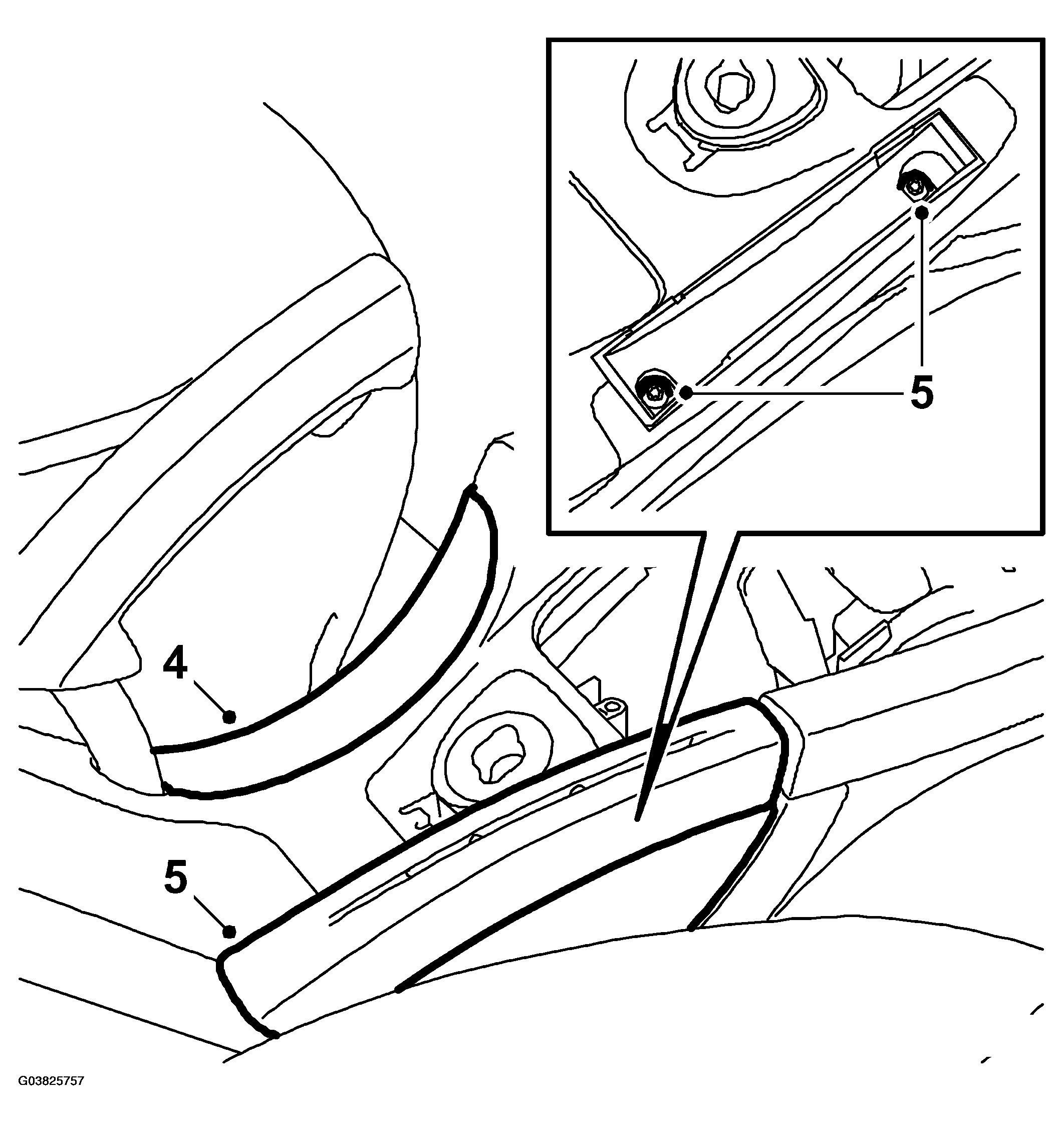 G03825757