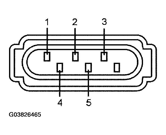 G03826465