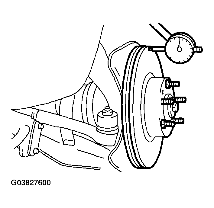 G03827600