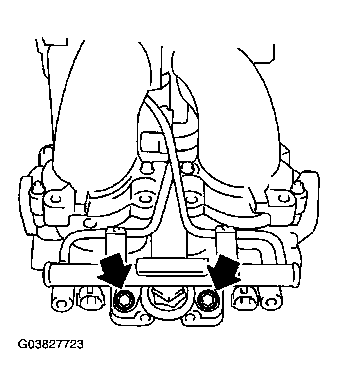G03827723