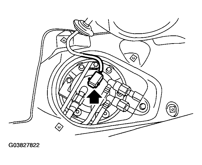 G03827822