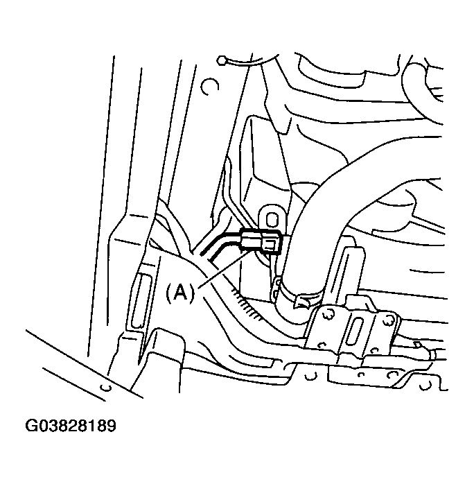 G03828189