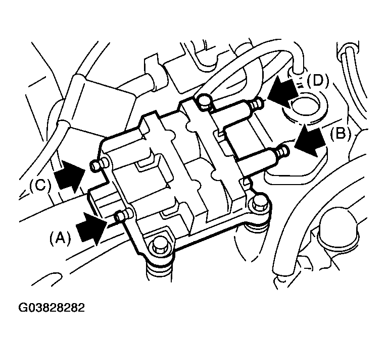 G03828282