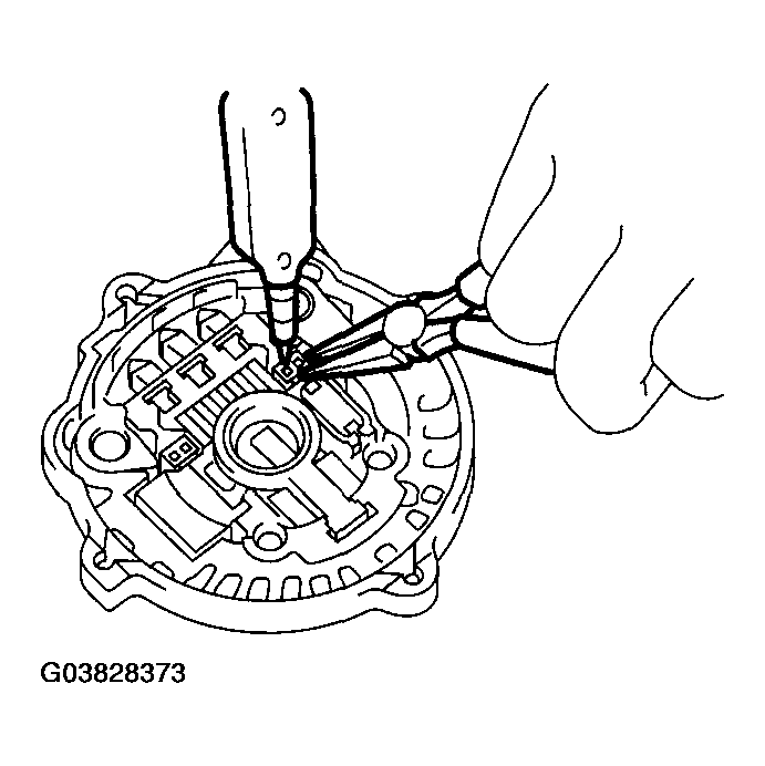 G03828373