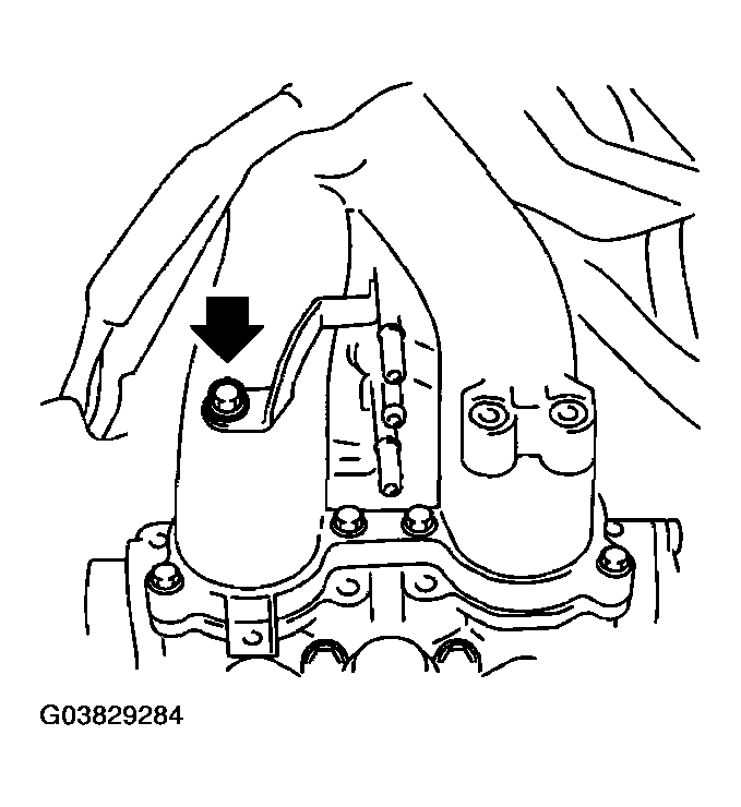 G03829284