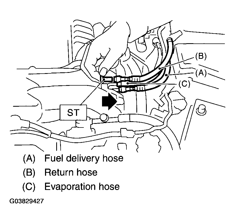 G03829427