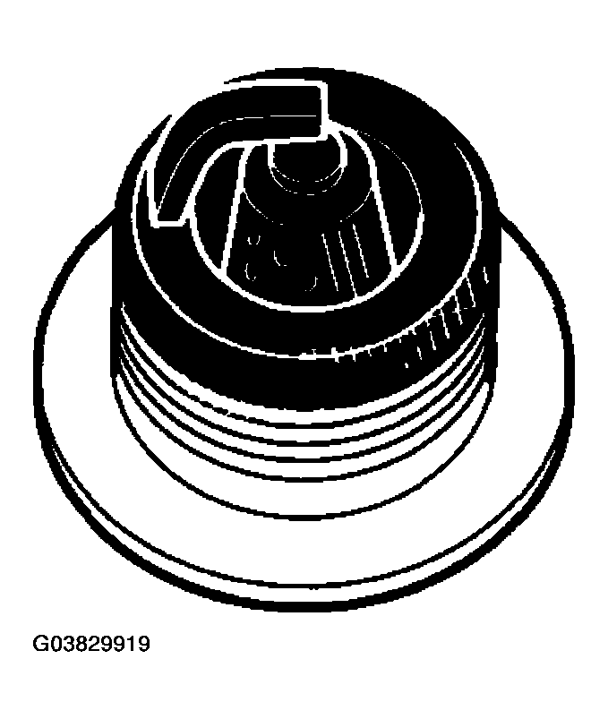G03829919