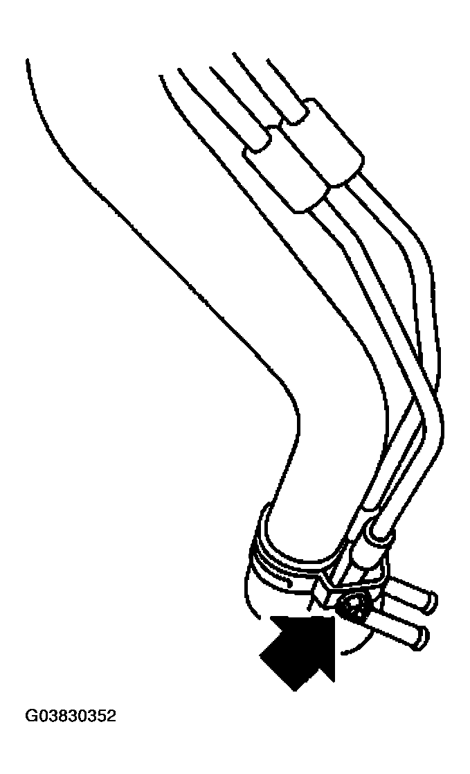 G03830352