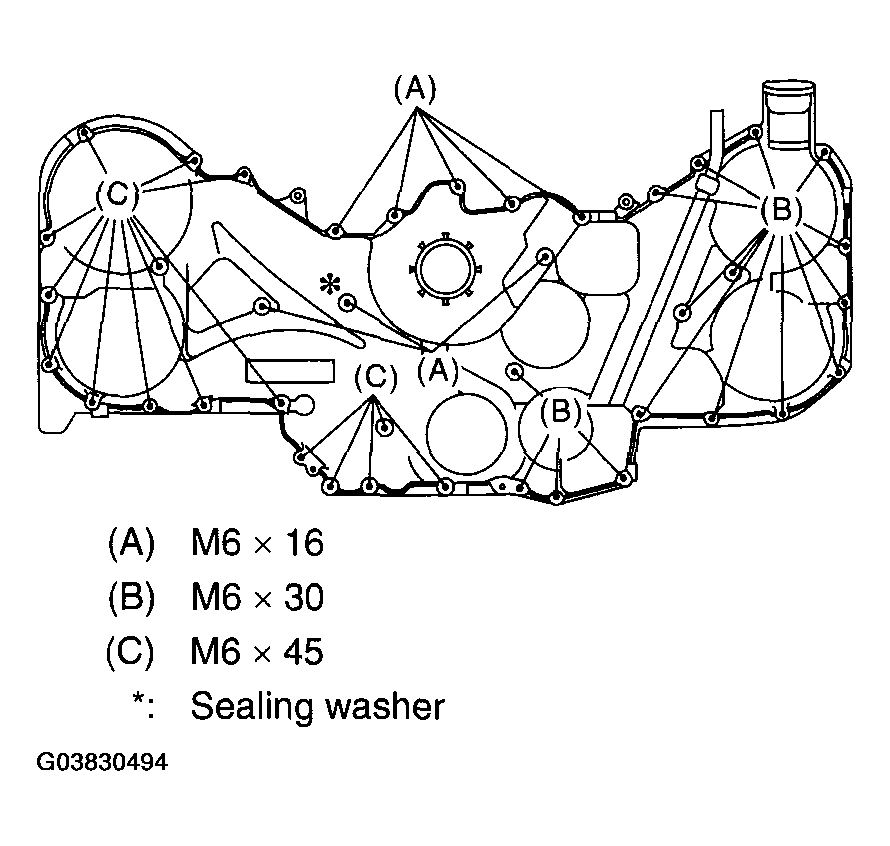 G03830494