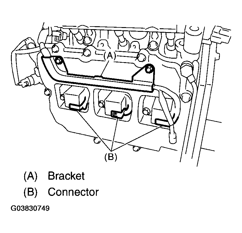 G03830749