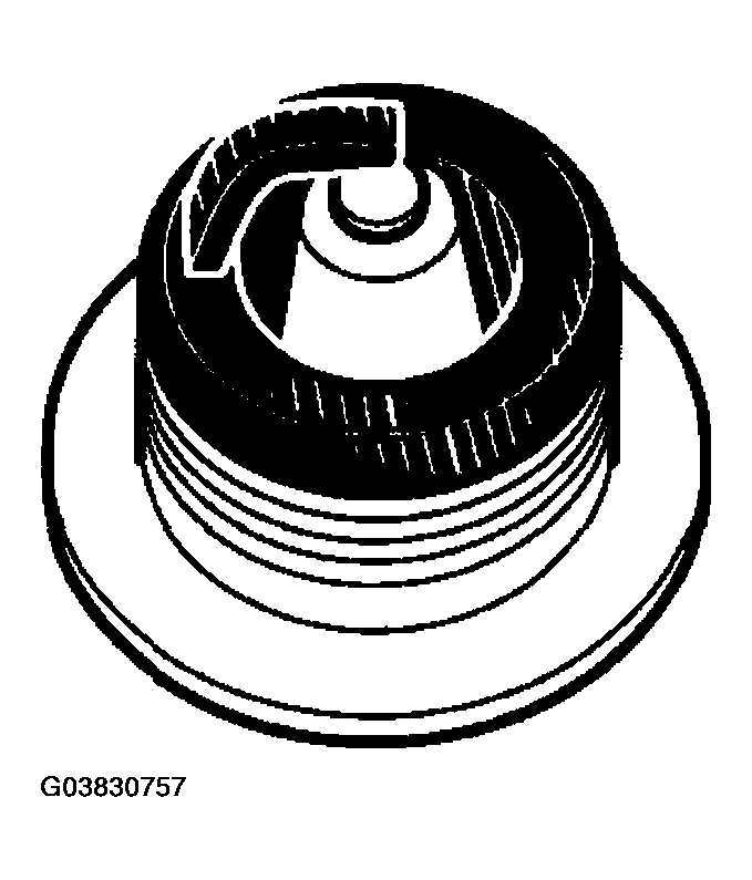 G03830757