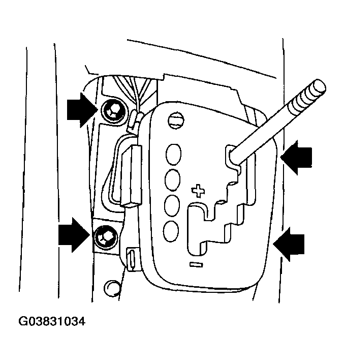 G03831034