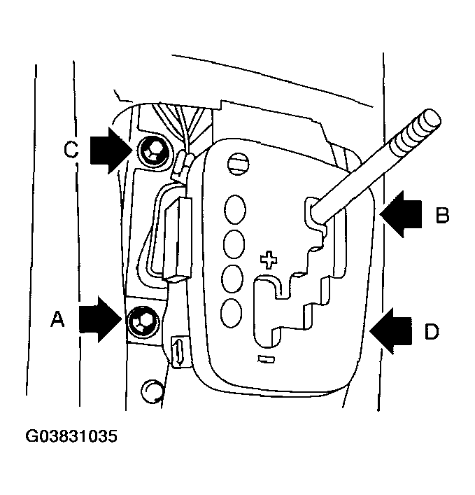 G03831035