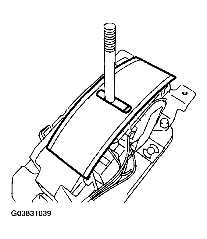 G03831039