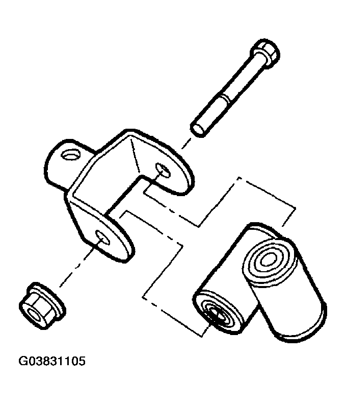 G03831105