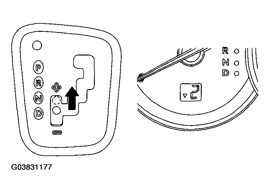 G03831177