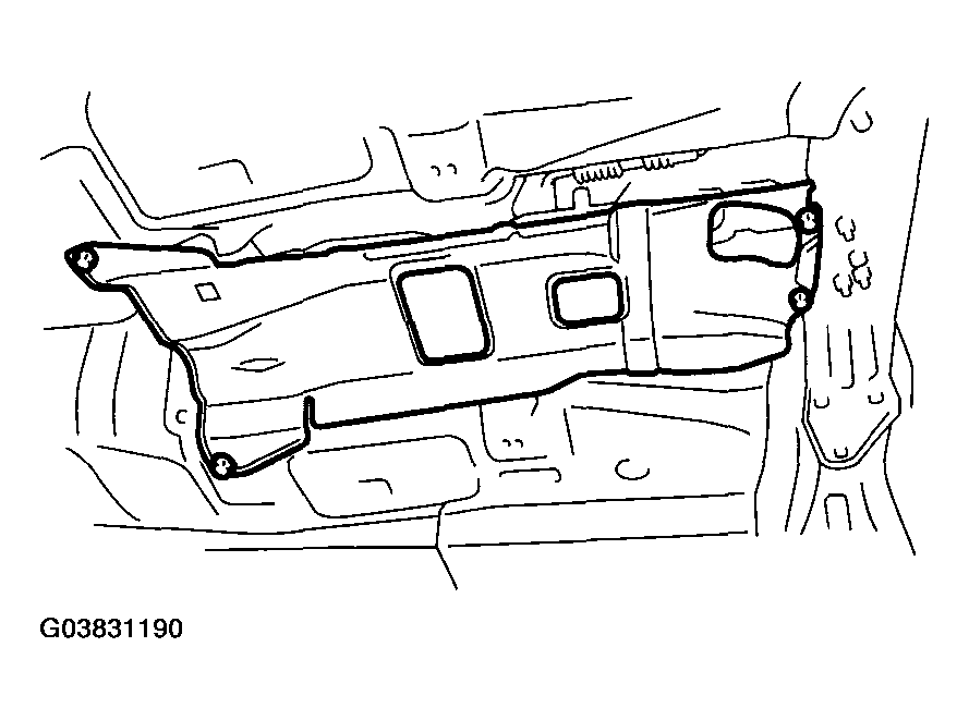 G03831190