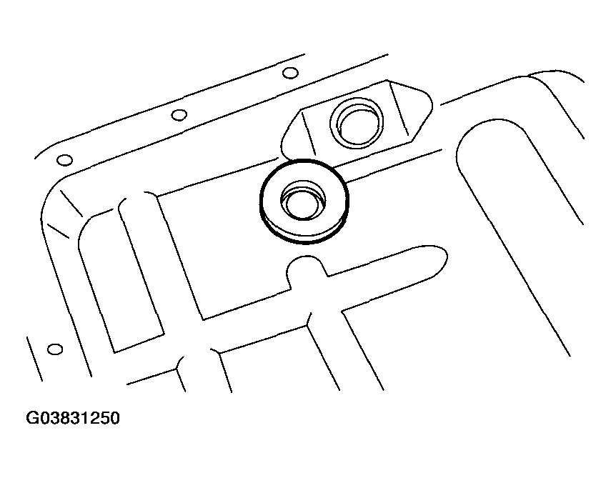 G03831250