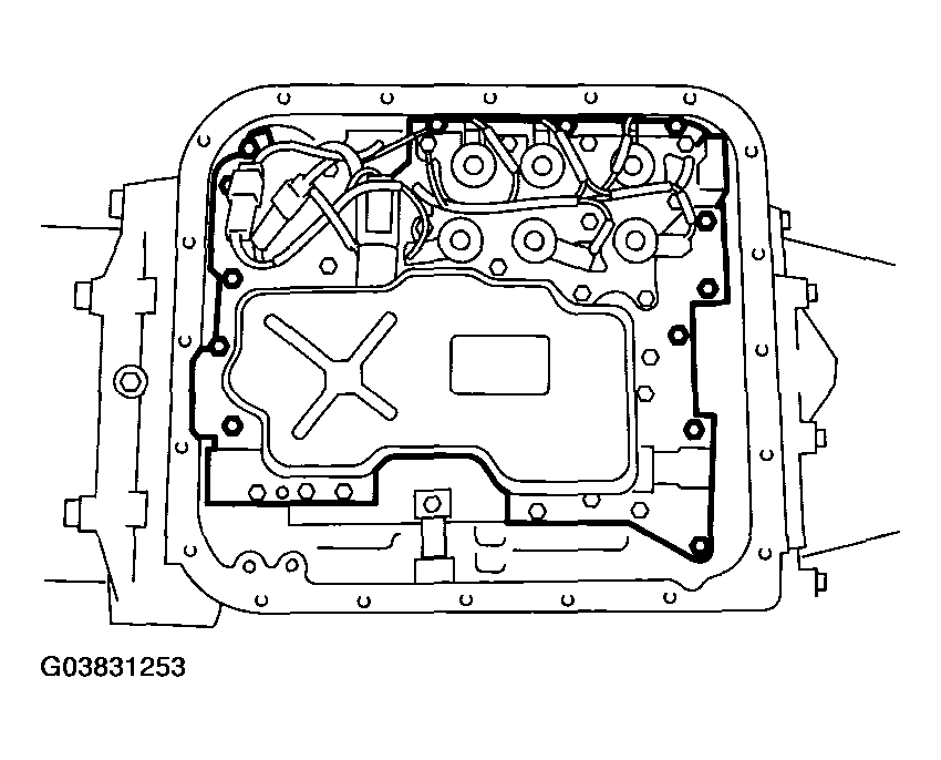 G03831253