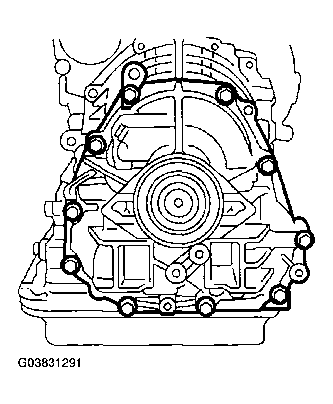 G03831291