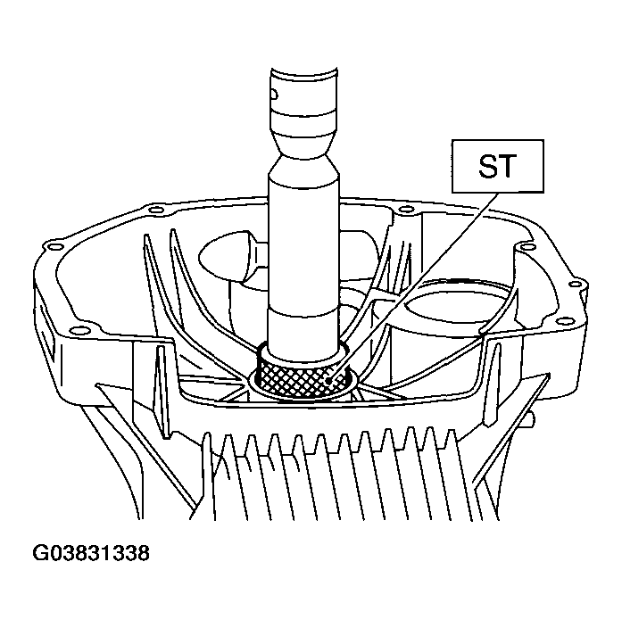 G03831338