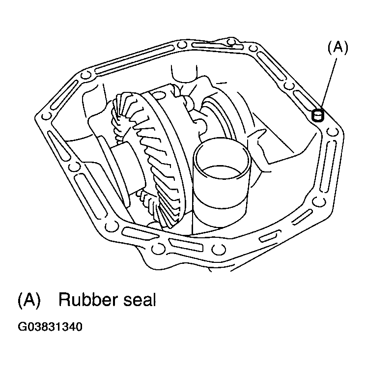 G03831340