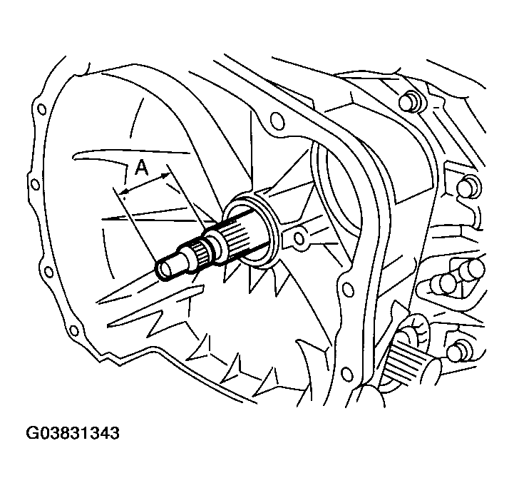 G03831343
