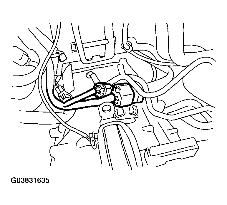 G03831635