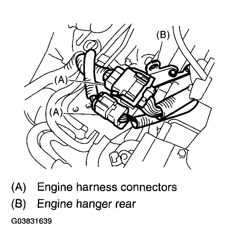 G03831639
