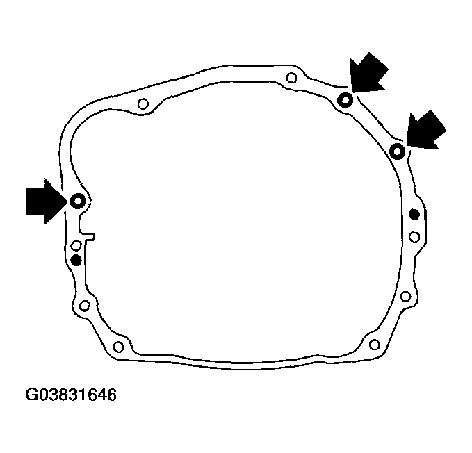 G03831646