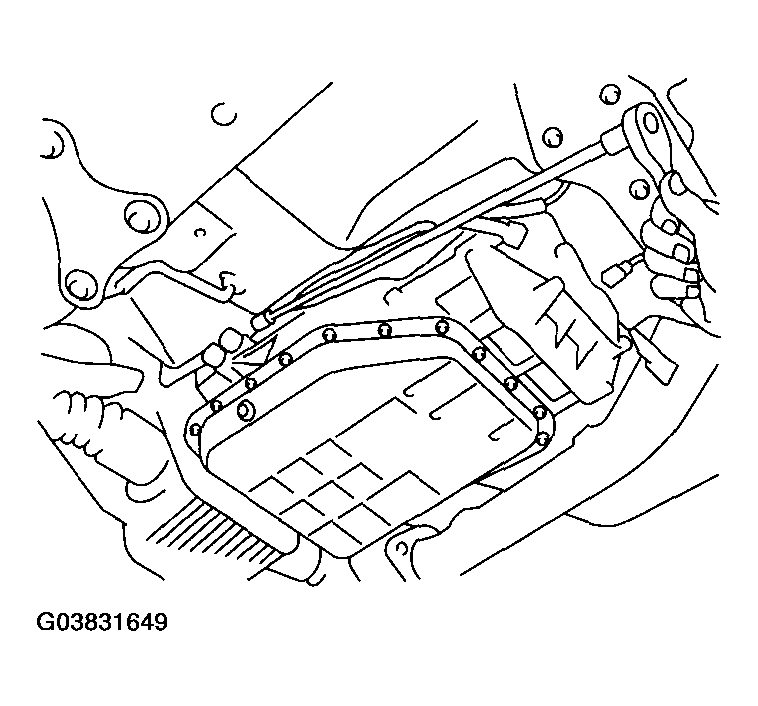 G03831649