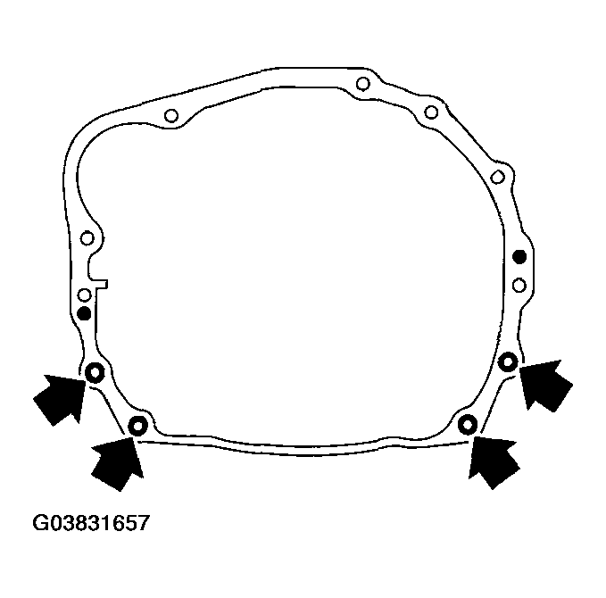 G03831657