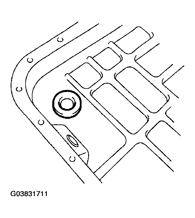 G03831711
