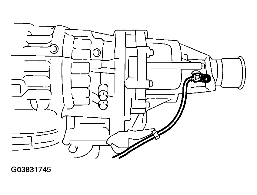 G03831745