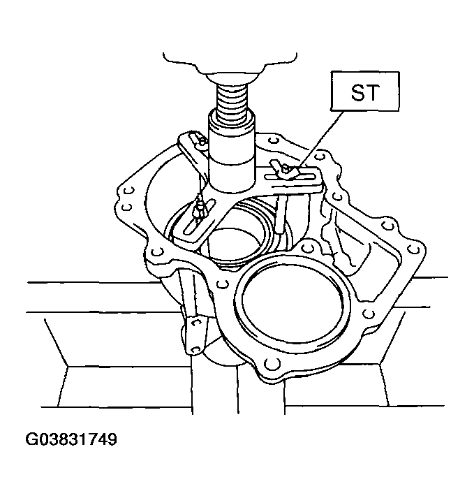 G03831749