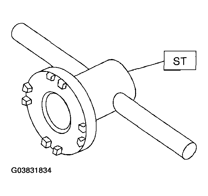 G03831834