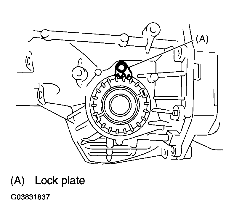 G03831837