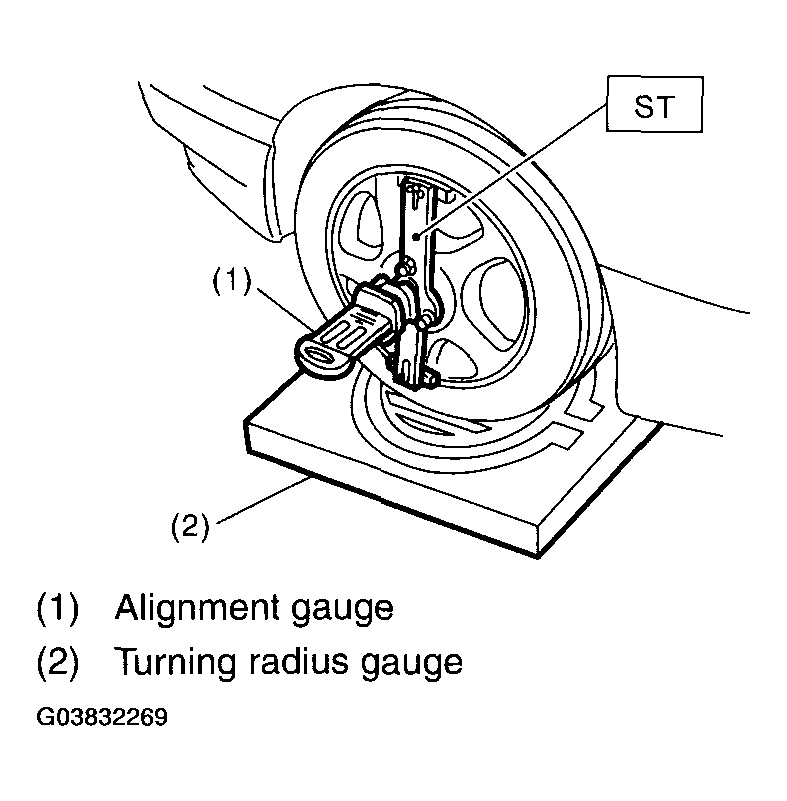 G03832269