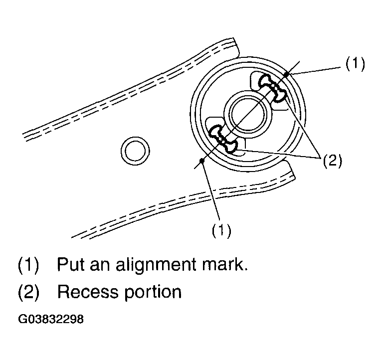 G03832298