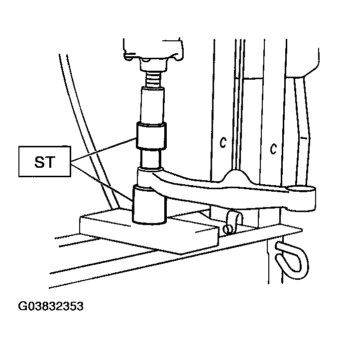 G03832353